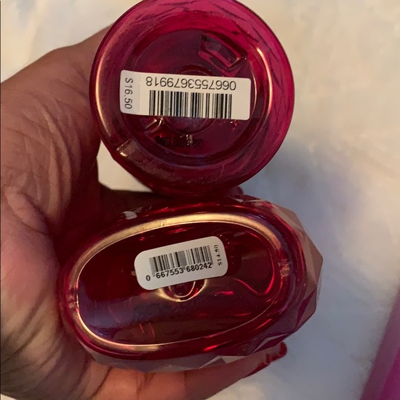 Bath and body works gift set - Picture 9 of 11